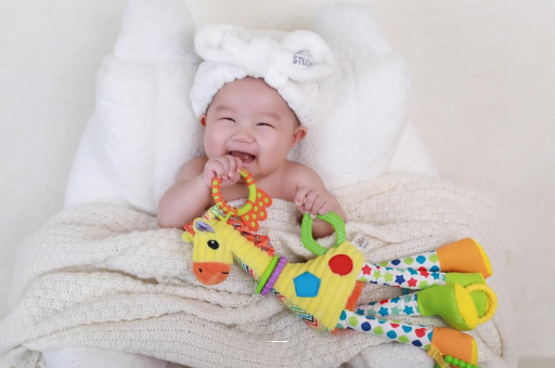 乐清怀孕促甲状腺激素低 乐清怀孕促甲状腺激素低