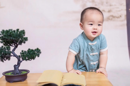 乐清孕妇冬天怎么取暖