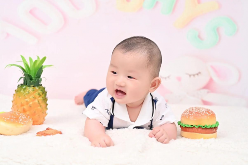 乐清宝宝肚子胀拉稀怎么办