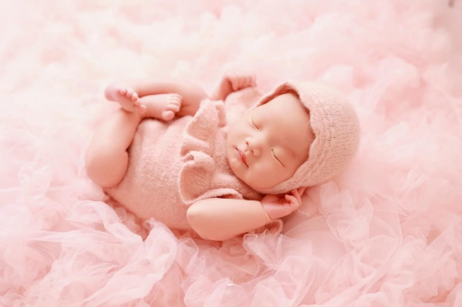 乐清宝宝大便有水