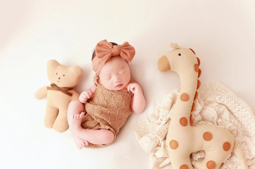 乐清怀孕初期孕酮降低