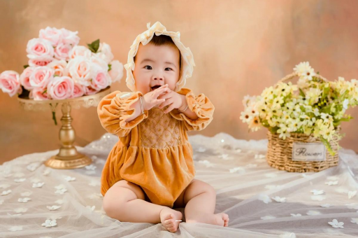 乐清孕妇怎么清理肚脐眼 乐清孕妇怎么清理肚脐眼