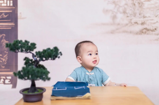 乐清怀孕为啥肚子会长毛