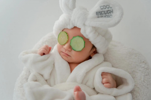 乐清宝宝发烧后体温低 乐清宝宝发烧后体温低