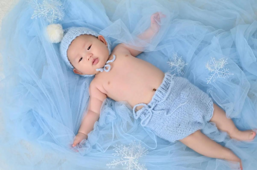 乐清瘦多囊是不是更难怀孕 乐清瘦多囊是不是更难怀孕