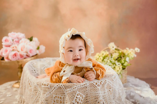 乐清宝宝晚上不睡觉妙招 乐清宝宝晚上不睡觉妙招