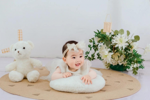 乐清宝宝什么时候会爬 乐清宝宝什么时候会爬