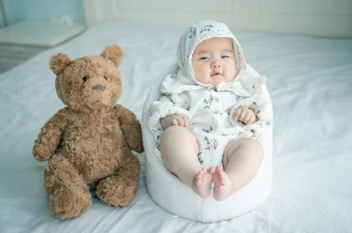 乐清宝宝大便红色