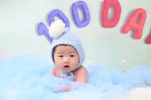 乐清宝宝多少天算满月 乐清宝宝多少天算满月