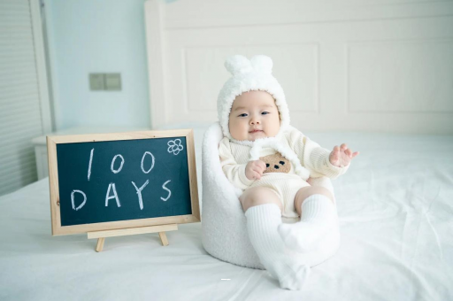 乐清宝宝感冒吃什么食物好